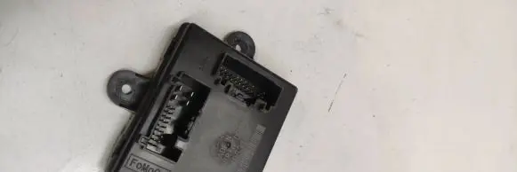 Ford Kuga II Door control unit/module F1ET14B531BF