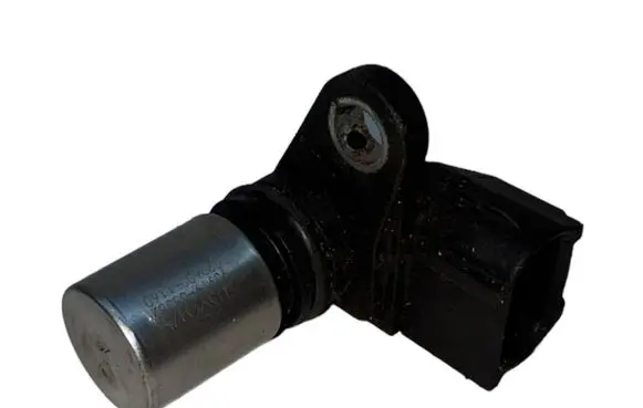 Toyota Land Cruiser (J120) Camshaft position sensor 9091905052 0296001160