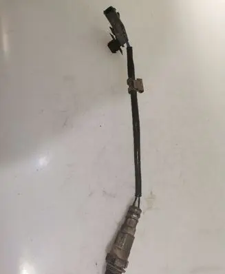 Renault Master III Lambda probe sensor 226A42790R 2115005010 09U20