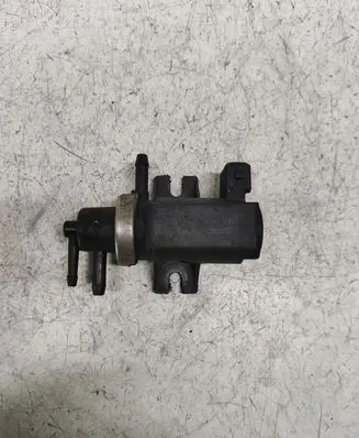 Audi A6 S6 C5 4B Turbo solenoid valve 1H0906627
