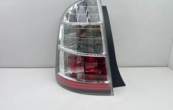 Toyota Prius (XW20) Rear/tail lights 020100 427149 0200046040