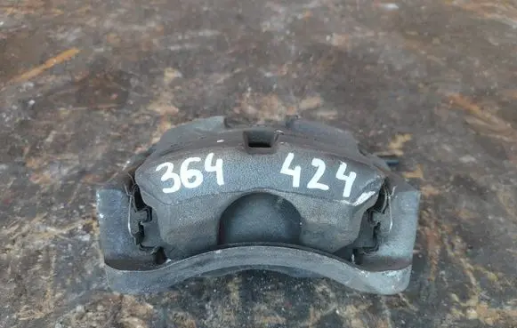 Nissan X-Trail T32 Front brake caliper 410114BT0A
