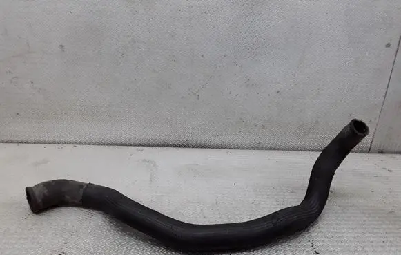 Volvo S60 Engine coolant pipe/hose