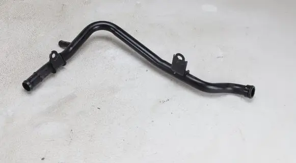Hyundai i20 (GB IB) Engine coolant pipe/hose