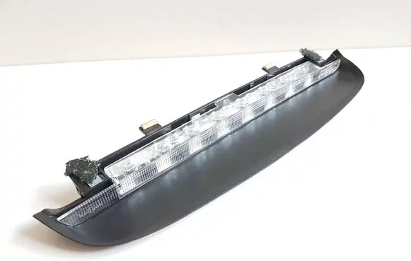 BMW 4 F36 Gran coupe Third/center stoplight 90025605 90025623 90051042