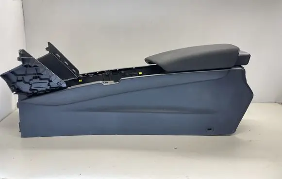Renault Megane IV Armrest 969109180R