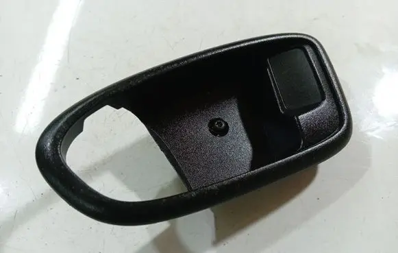 Ford S-MAX Other interior part 6M21U226A37BBW
