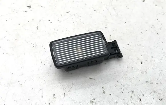 Volvo XC40 Other interior light 31663793