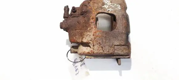 Mercedes-Benz ML W163 Front brake caliper