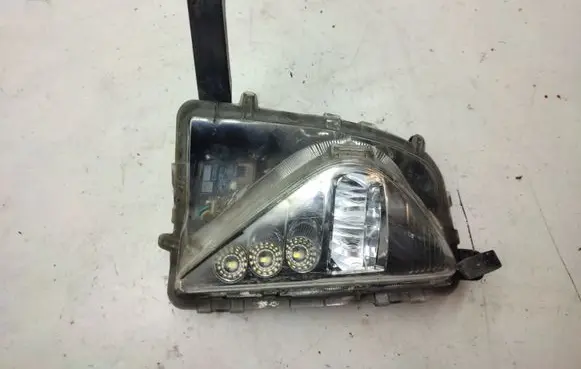 Toyota Prius (XW30) LED Daytime headlight 9922691002