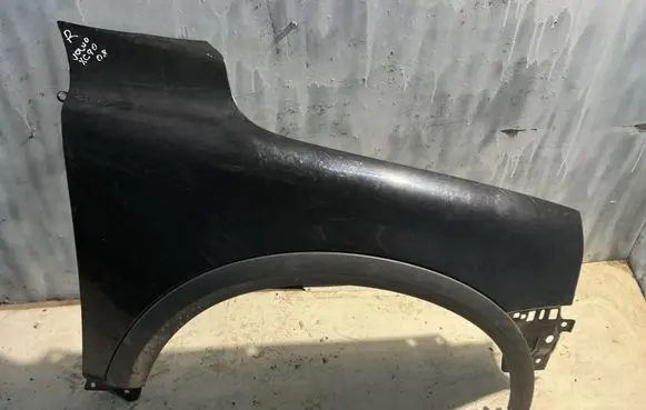Volvo XC90 Fender 