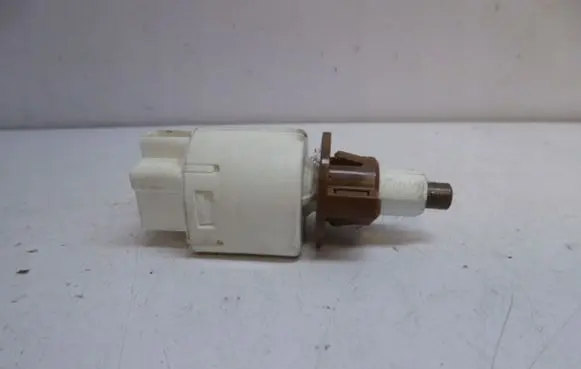 Fiat Sedici Reversing light switch sensor 