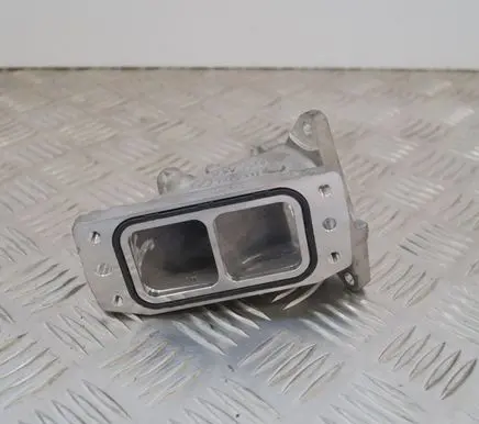 Audi A3 S3 8V Other engine bay part 04L128637B
