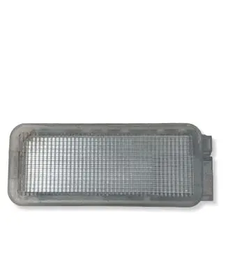 Citroen C5 Other interior light 