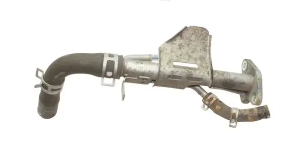 Honda CR-V Engine coolant pipe/hose