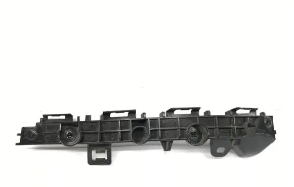 Toyota Yaris XP210 Rear bumper mounting bracket 52575K0020