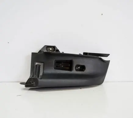 Audi A4 S4 B9 8W Other interior part 8W0857791