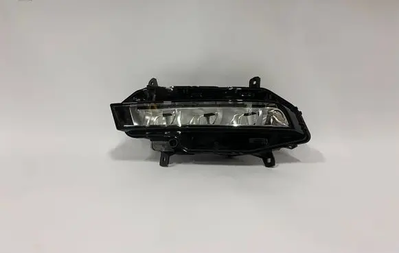 Skoda Octavia Mk3 (5E) Front fog light 5E0941800H