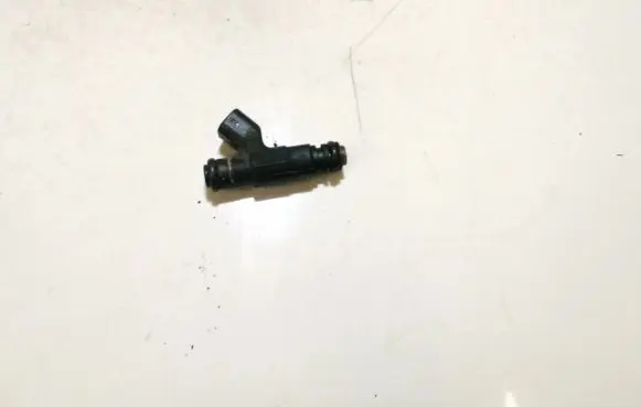 Mini One - Cooper R50 - 53 Fuel injector 0280155991 04891192aa