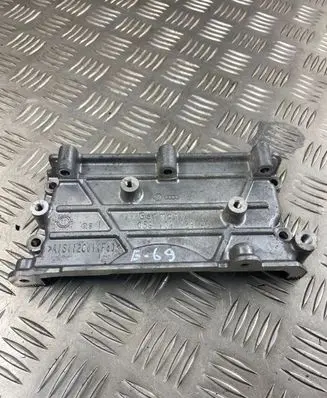 Audi A7 S7 4G other engine part 059109129AG