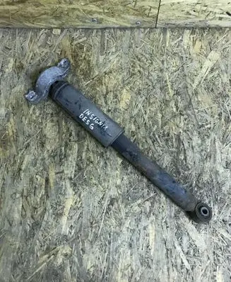 Opel Insignia A Rear shock absorber/damper