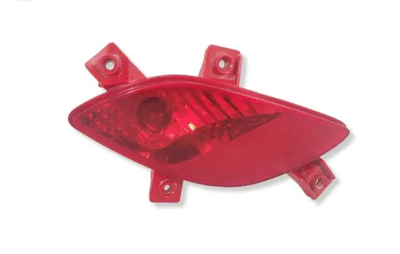Hyundai i30 Rear bumper light 92405A50 6561