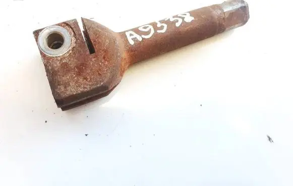 Ford Galaxy Steering column universal joint