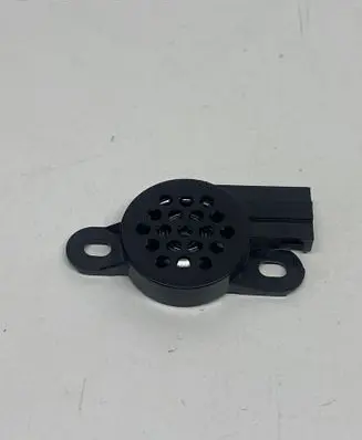 Volkswagen Golf V Parking PDC sensor speaker 1K0919279