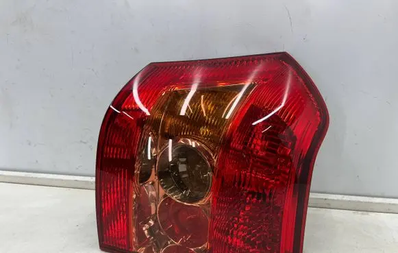 Toyota Corolla E120 E130 Rear/tail lights