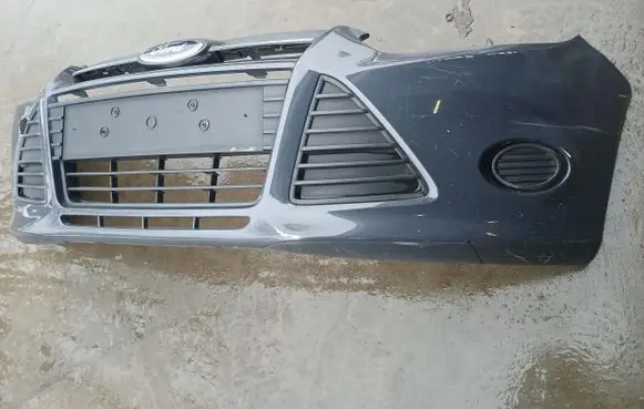 Ford Focus Front piece kit BM5117757A