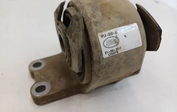 Land Rover Range Rover L405 Gearbox mount HPLA6068AC