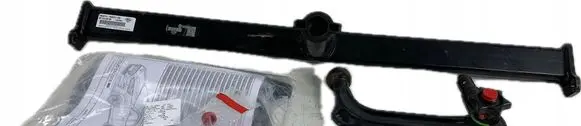 Ford Focus Tow bar AMJX7J-19D520-GB
