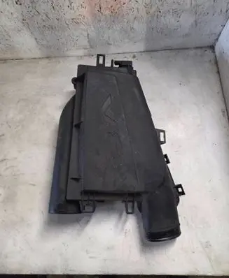 Mercedes-Benz GL X166 Air filter box A2780902801 A2780940004