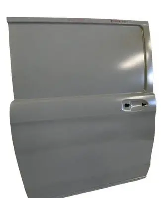 Mercedes-Benz Vito Viano W447 Side sliding door A4477304700