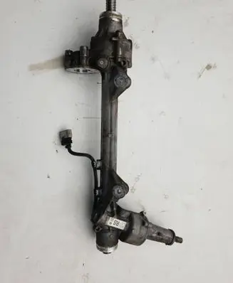 BMW 2 F22 F23 Steering rack 6878962 00412381 7838974105