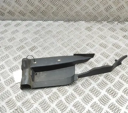 Audi Q4 Sportback e-tron Fender end trim 89A821170