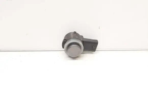 Mercedes-Benz A W176 Parking PDC sensor A0009055504
