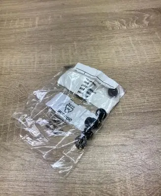 BMW 3 F30 F35 F31 Other interior part 54107209194