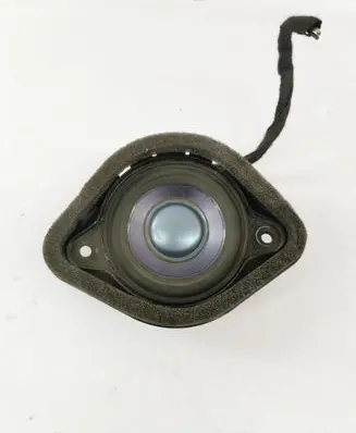 Mercedes-Benz ML W164 Panel speaker A1648201502