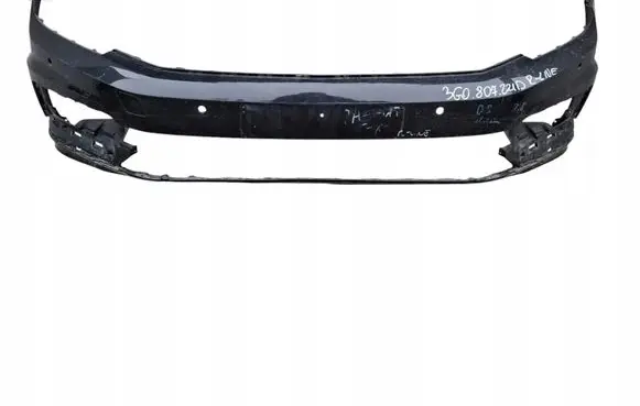 Volkswagen PASSAT B8 Front bumper 3G0807221D