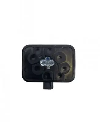 Volkswagen PASSAT B6 Rain sensor 1K0955559M