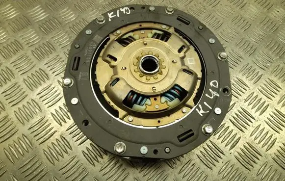 Lexus LBX Clutch set kit 5A091159