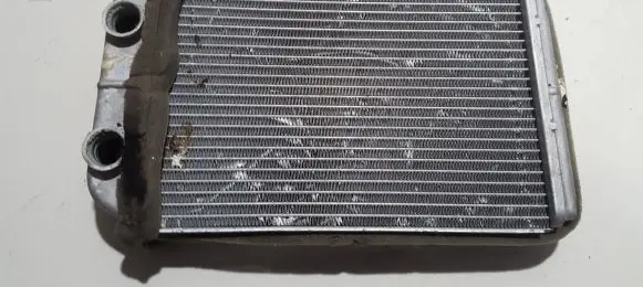 Fiat Stilo Heater blower radiator DB020214200