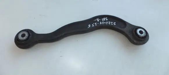 Mercedes-Benz S W220 Rear control arm 2203521005 A2203521005