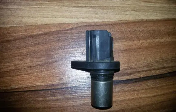 Toyota Yaris Crankshaft position sensor 9091905024