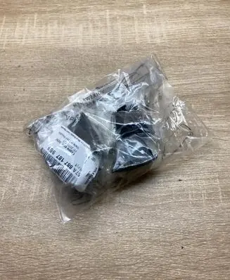 Skoda Karoq Other seats 57A887187