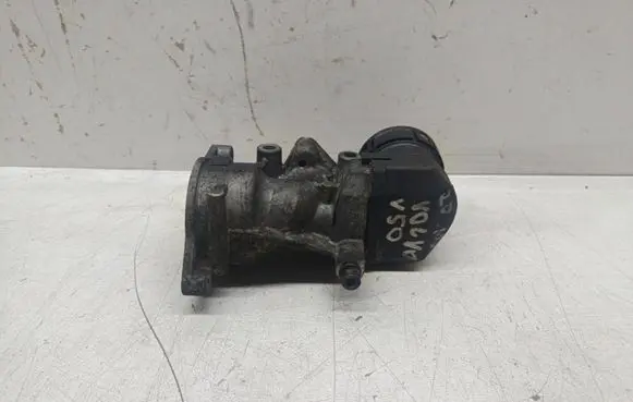 Volvo V50 EGR valve 25344058