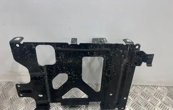 Audi Q4 e-tron Other body part 1EA971860
