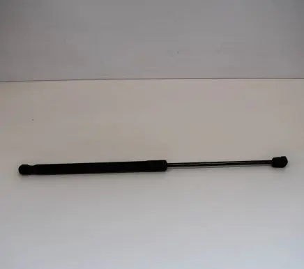 Audi A4 S4 B8 8K Tailgate/trunk strut/damper 8K9827552