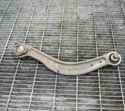 Mercedes-Benz E W213 Rear upper control arm/wishbone 20407FI